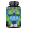 Gotu Kola 100 caps.